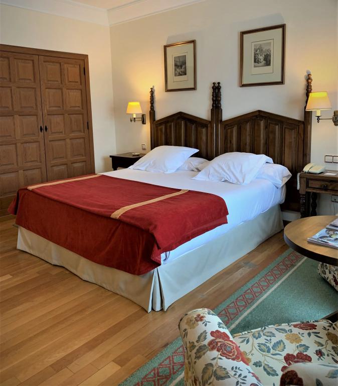 hotel image 18
