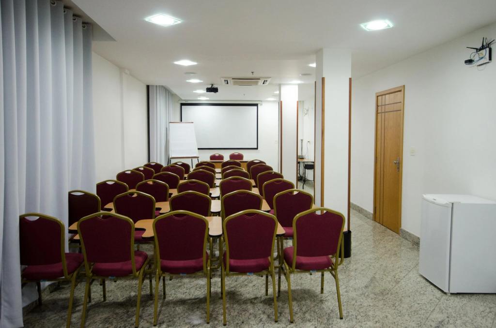 hotel image 27