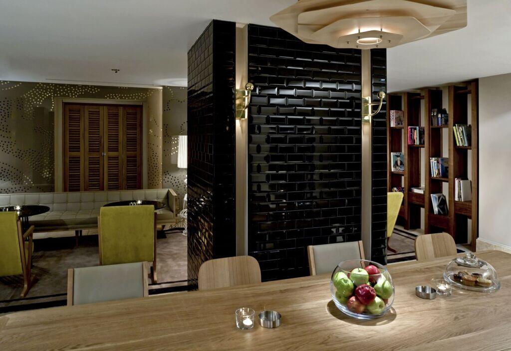 hotel image 13
