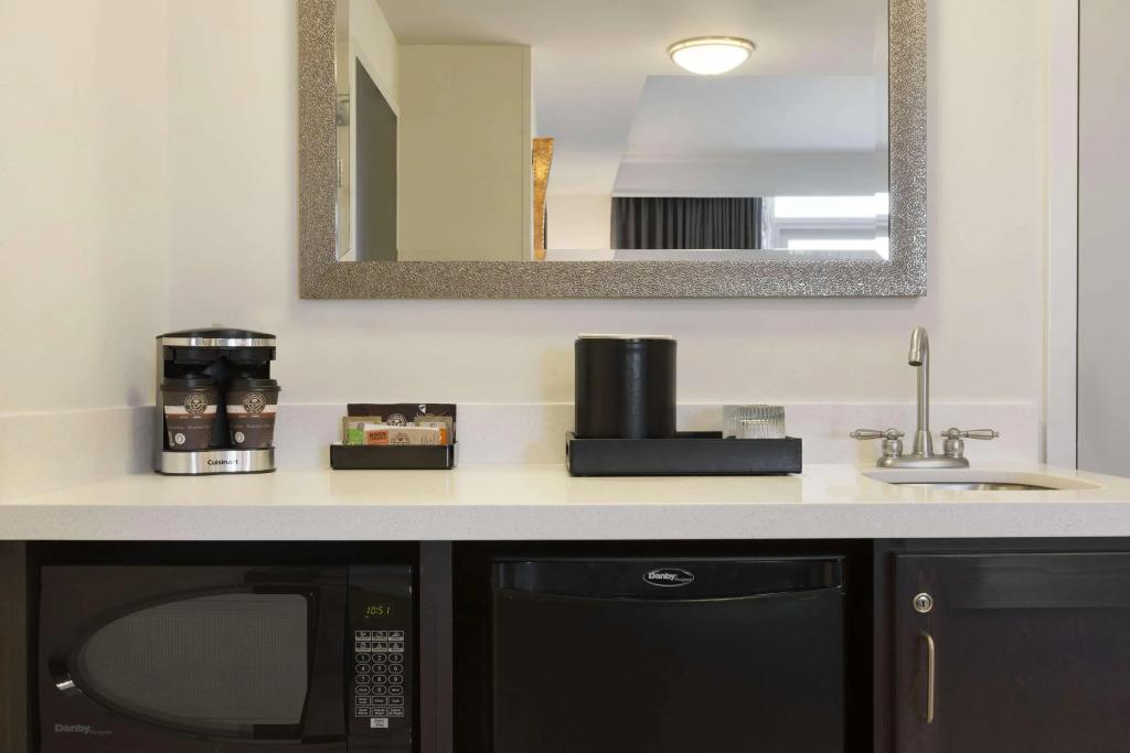 hotel image 33