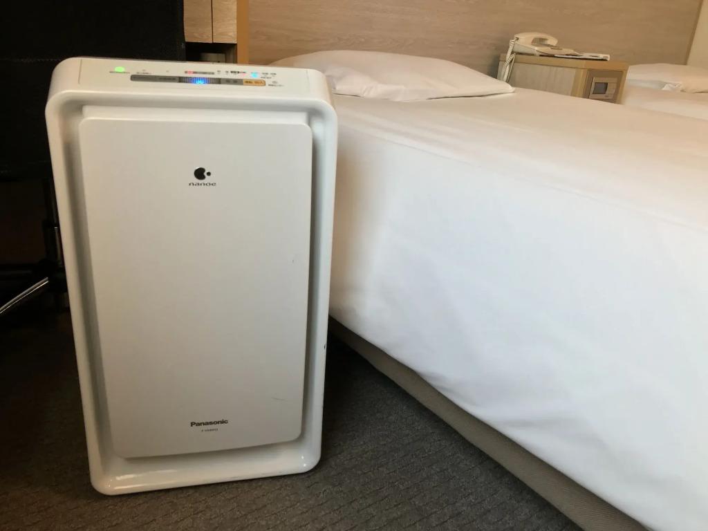 hotel image 12