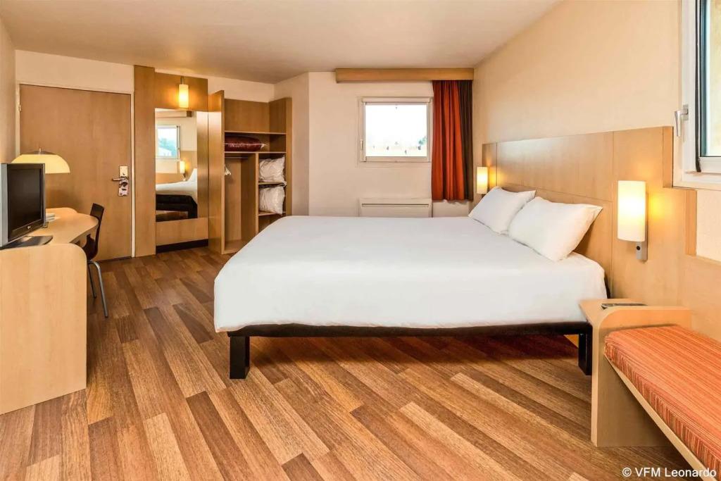 hotel image 28