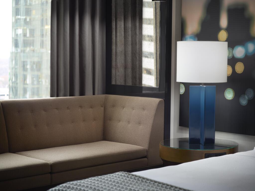 hotel image 13