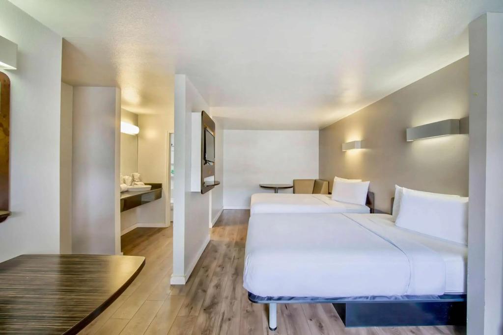 hotel image 20