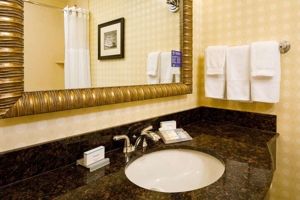 hotel image 28