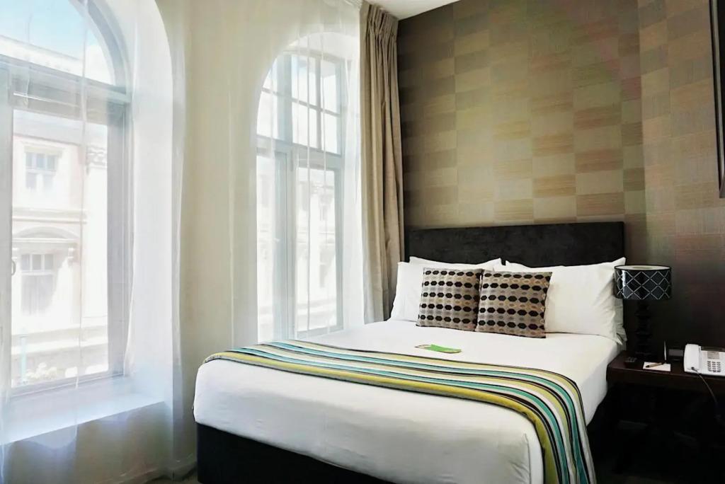 hotel image 32