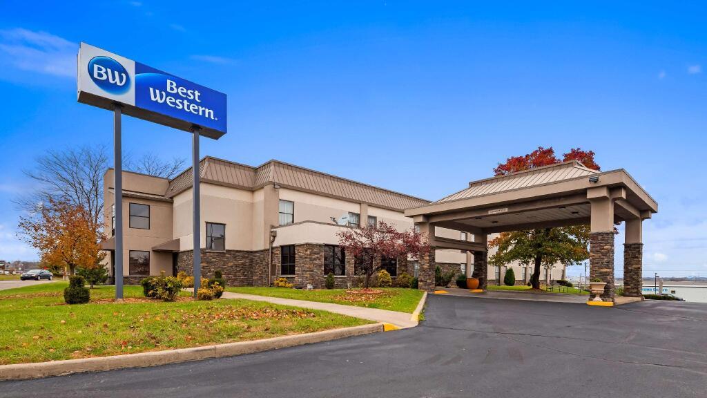 hotel image 12