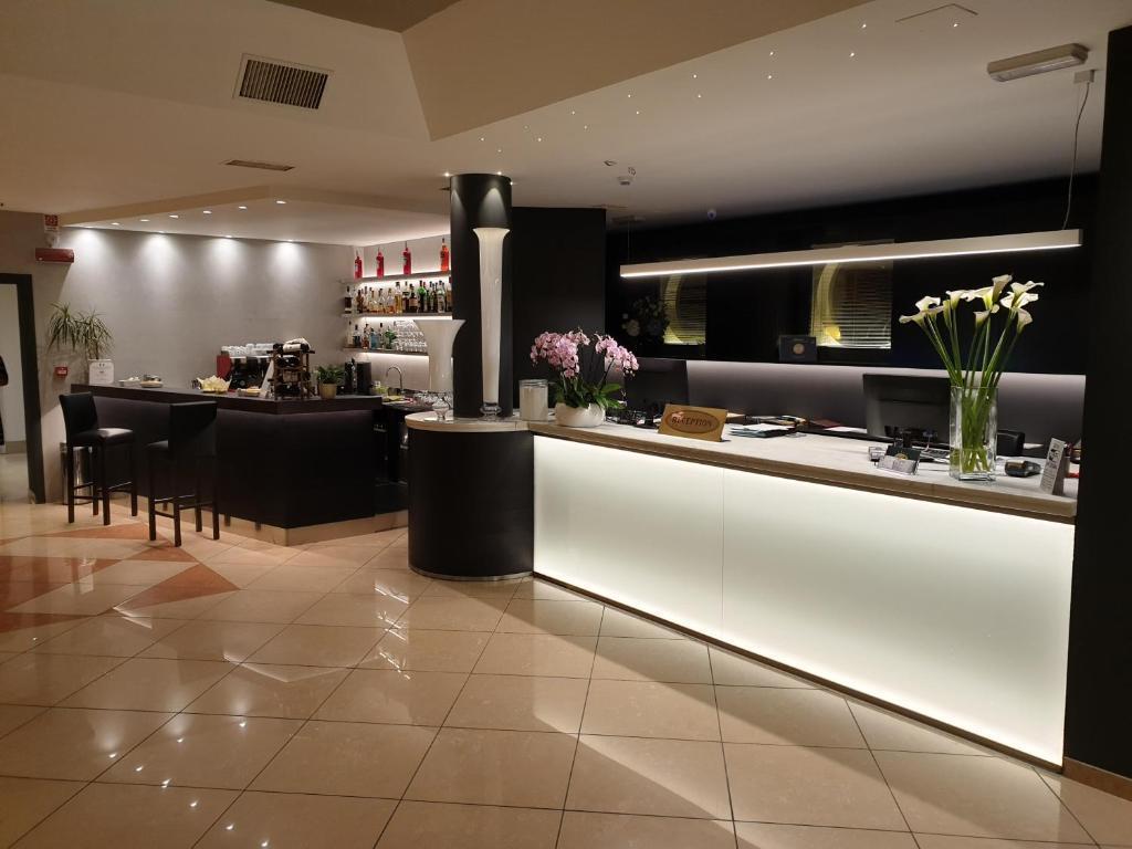 hotel image 8