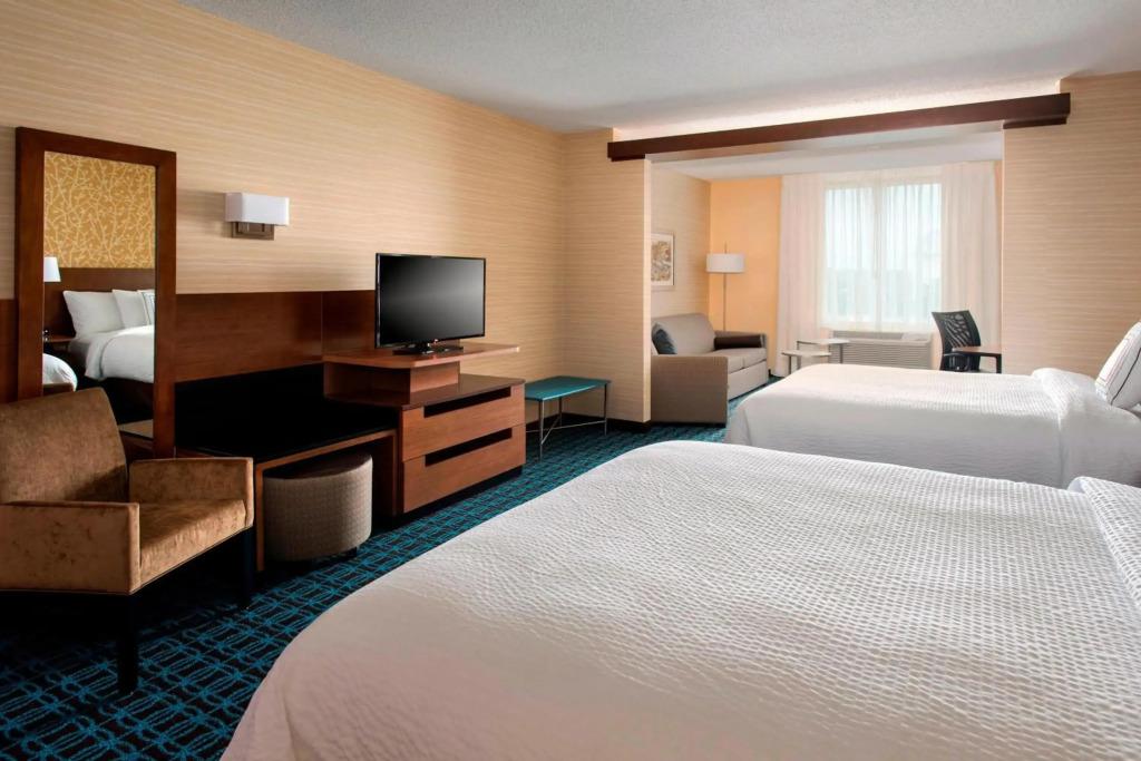 hotel image 29