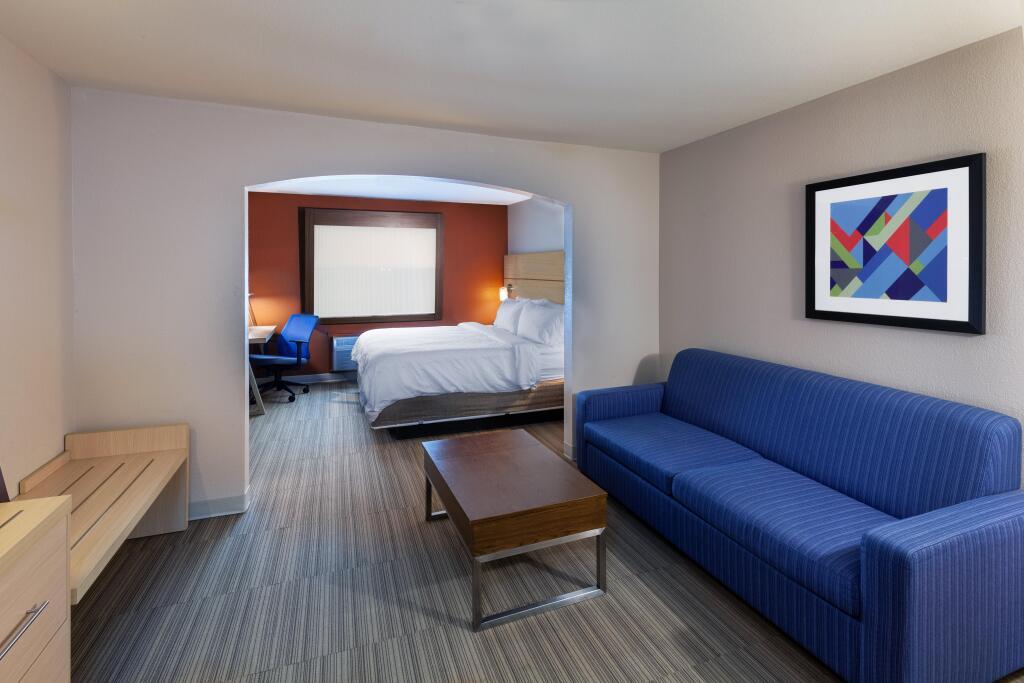 hotel image 8