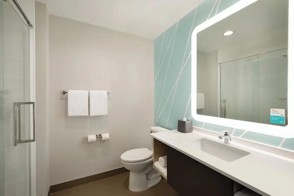 hotel image 14