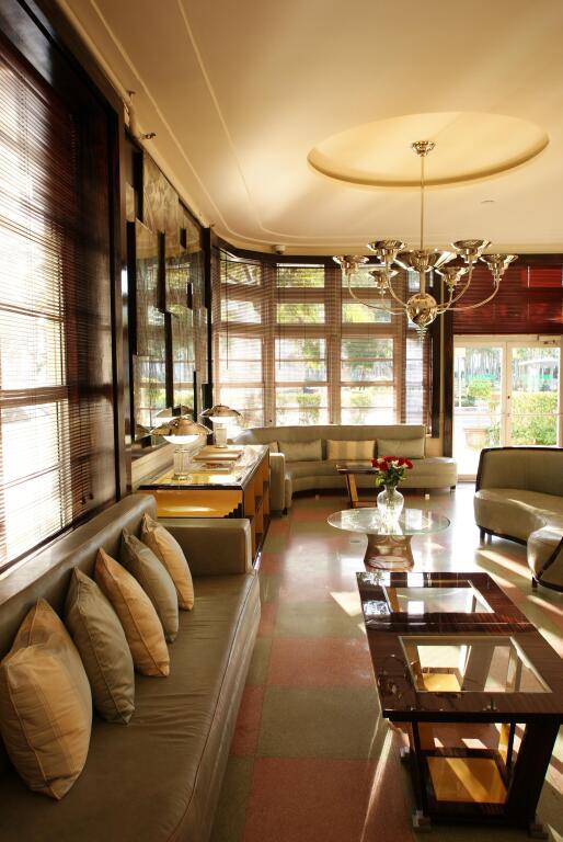 hotel image 33