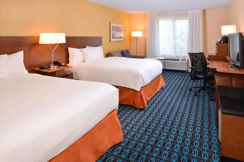 hotel image 15