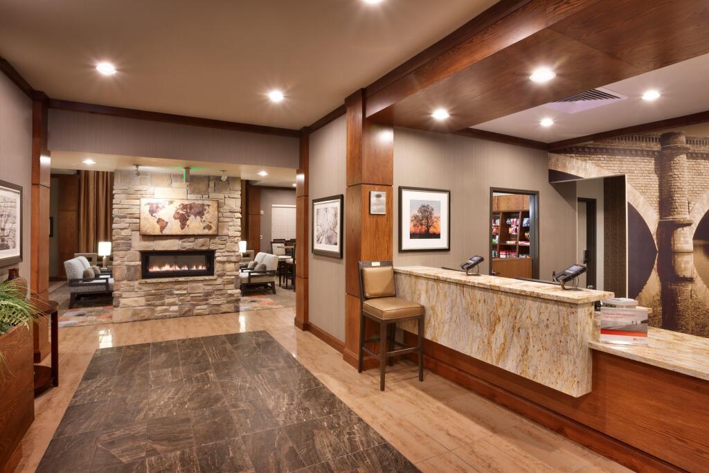 hotel image 31