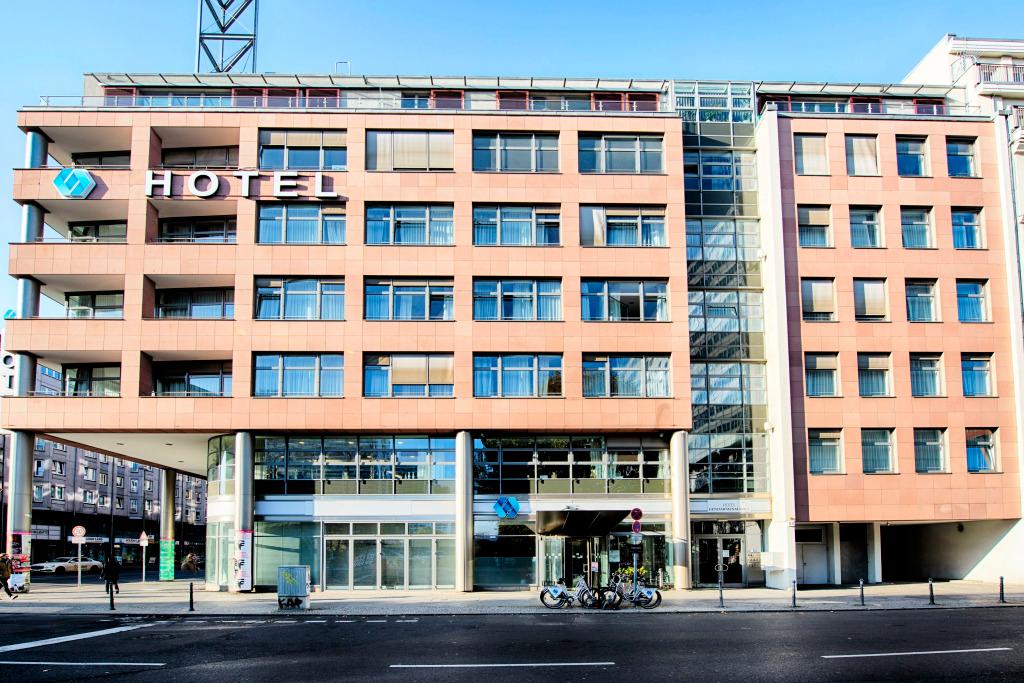 hotel image 25