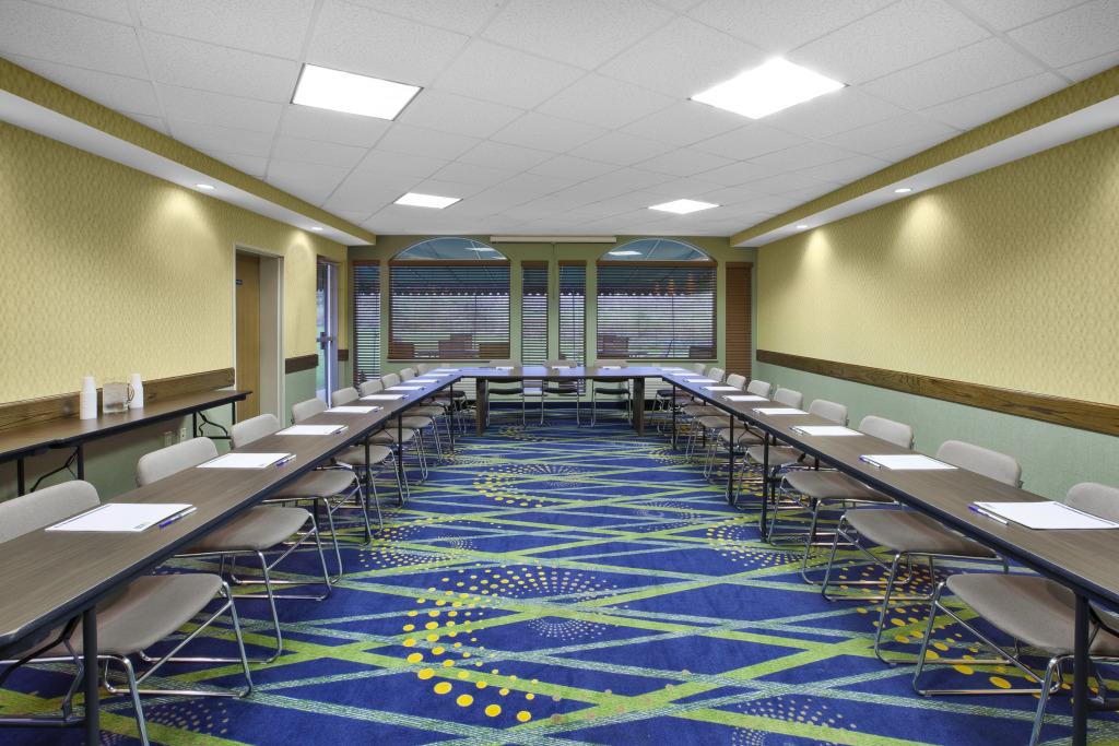 hotel image 8