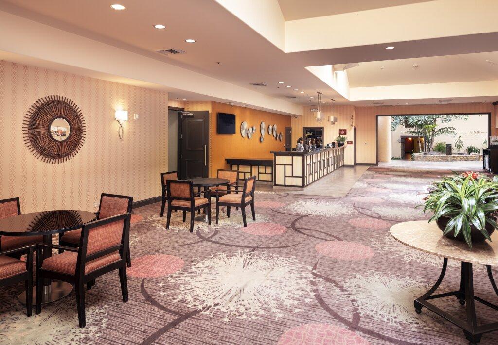 hotel image 24