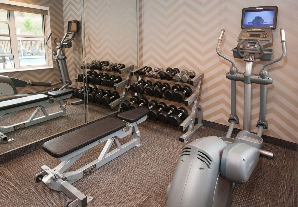 hotel image 23