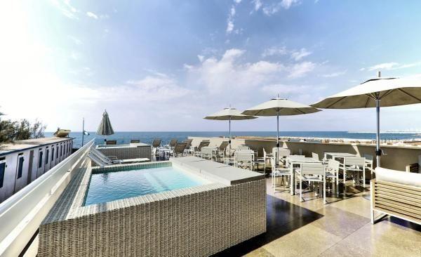 hotel image 20