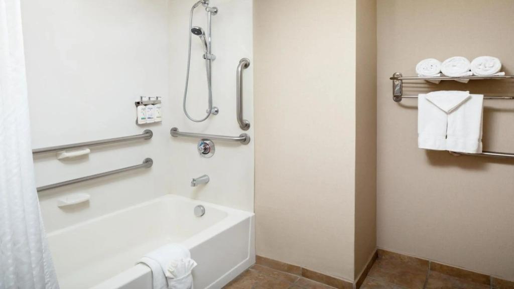 hotel image 42