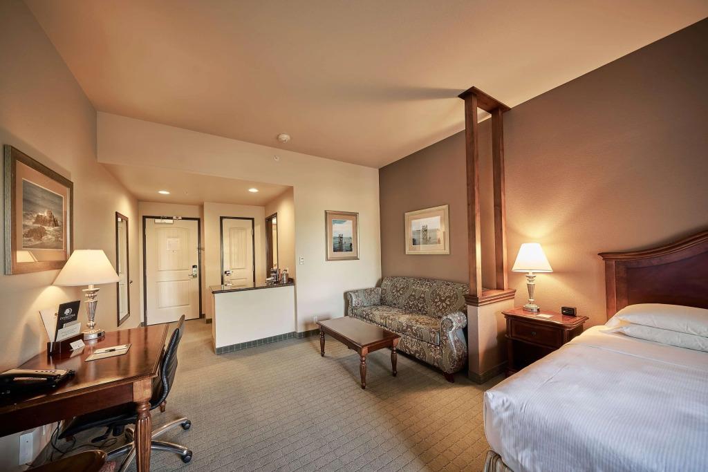 hotel image 31