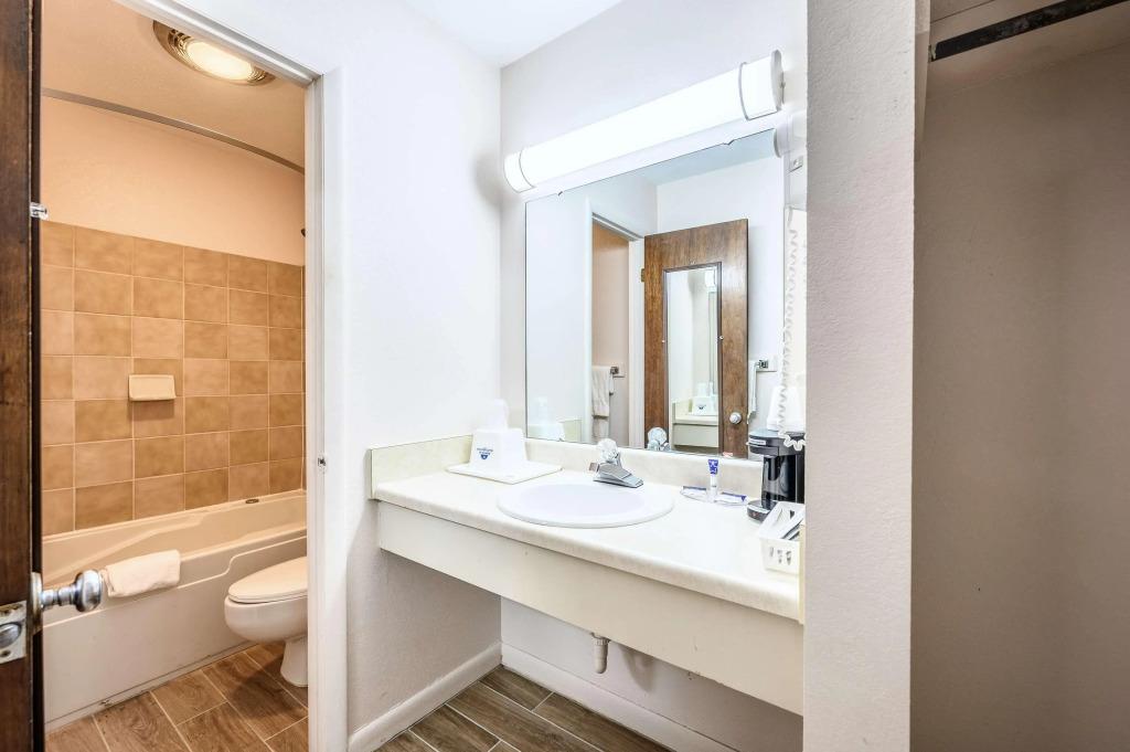 hotel image 21