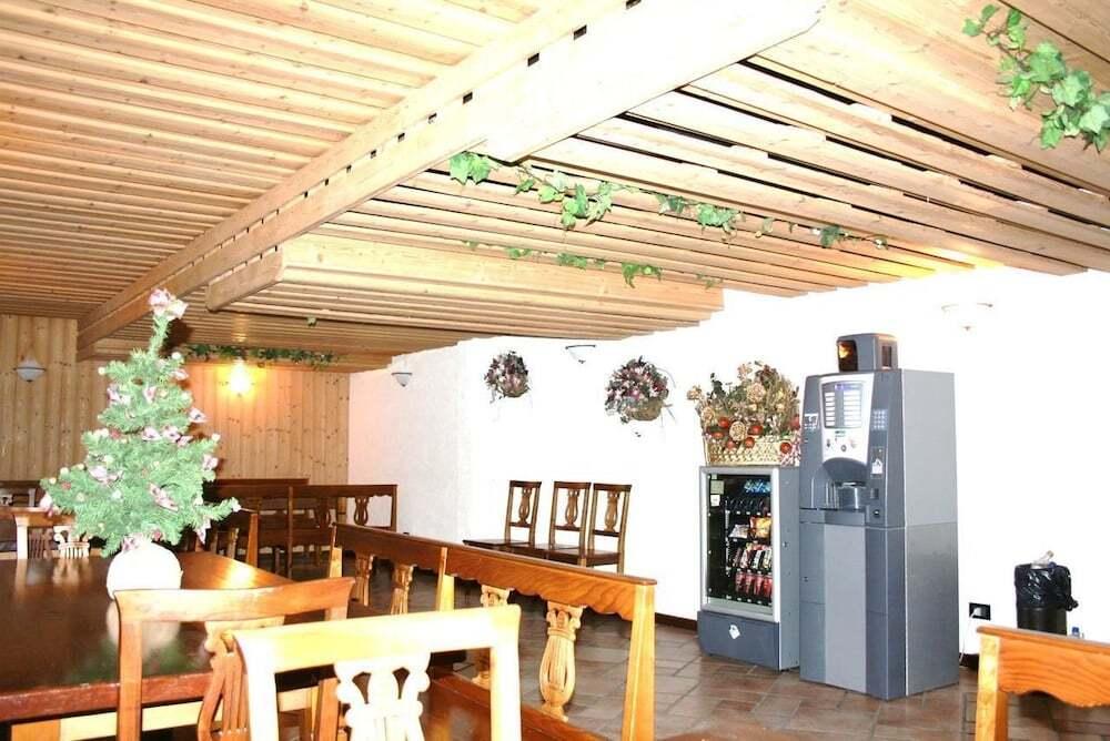 hotel image 7