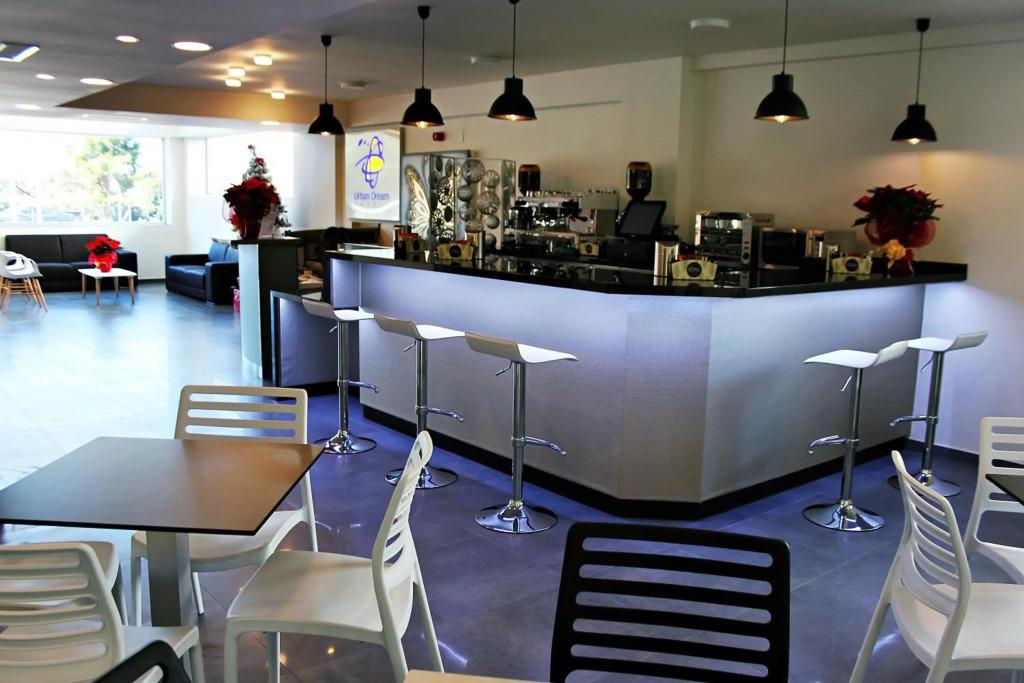 hotel image 22
