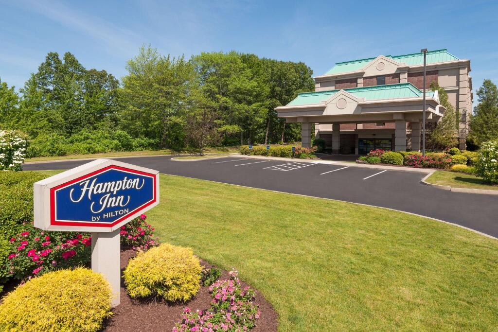 hotel image 8