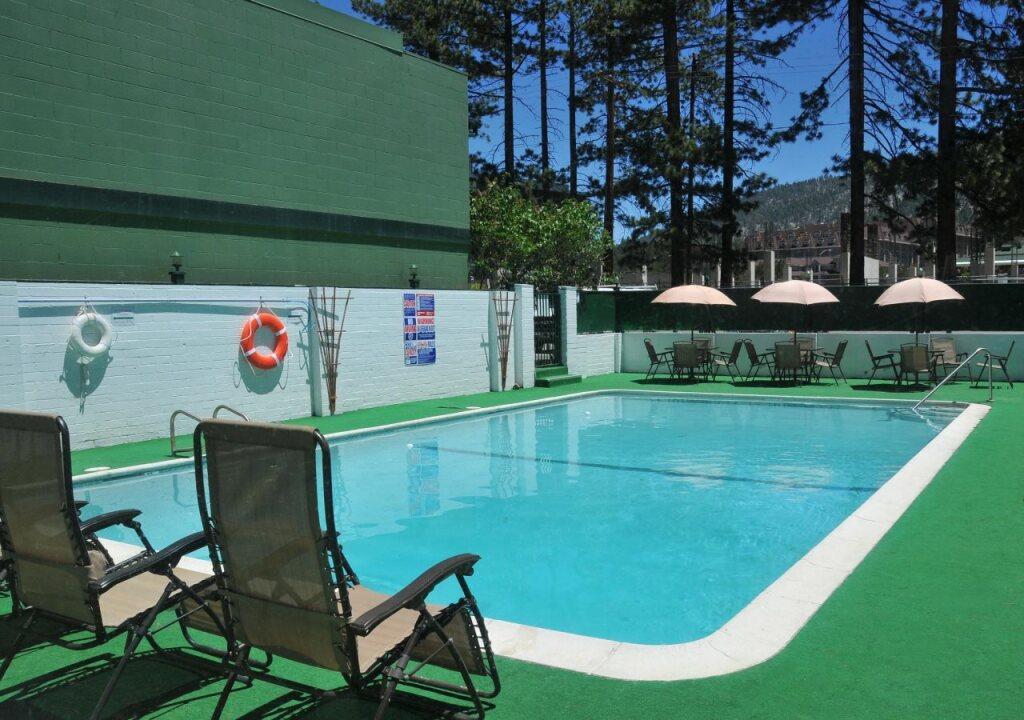 hotel image 48