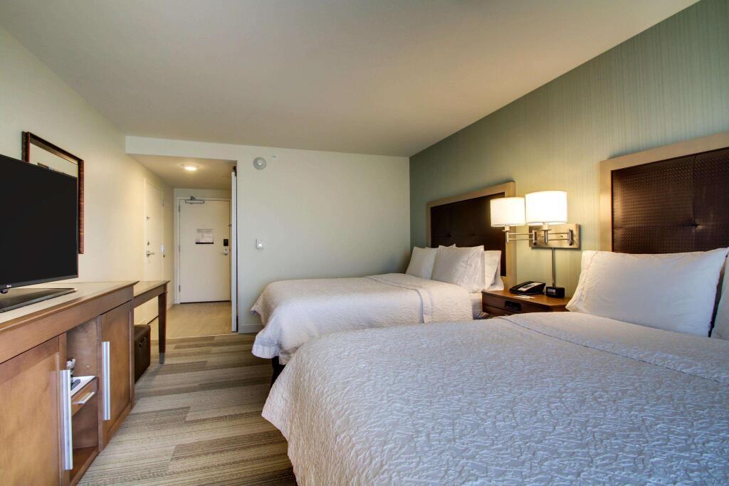 hotel image 33