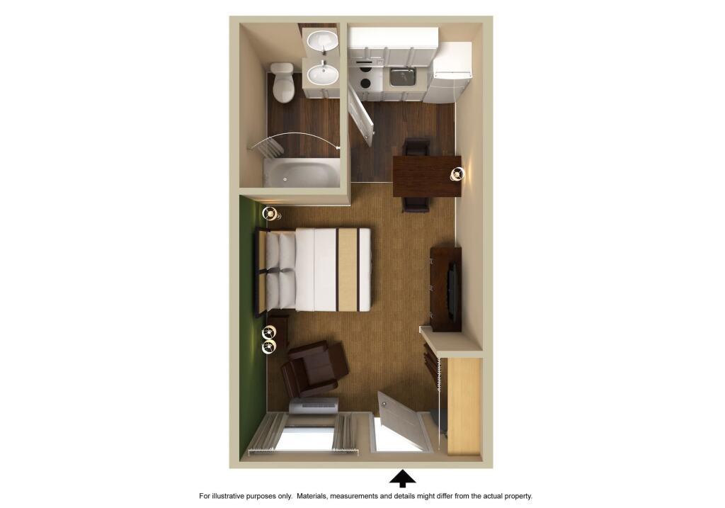 hotel image 10