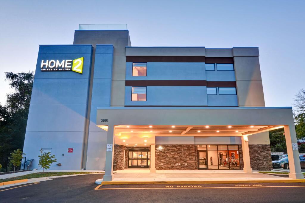 hotel image 20