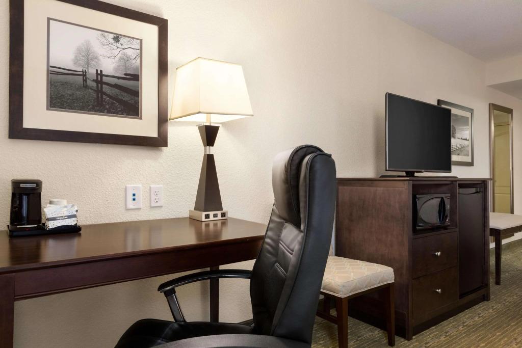 hotel image 17