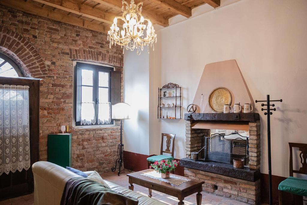 hotel image 22