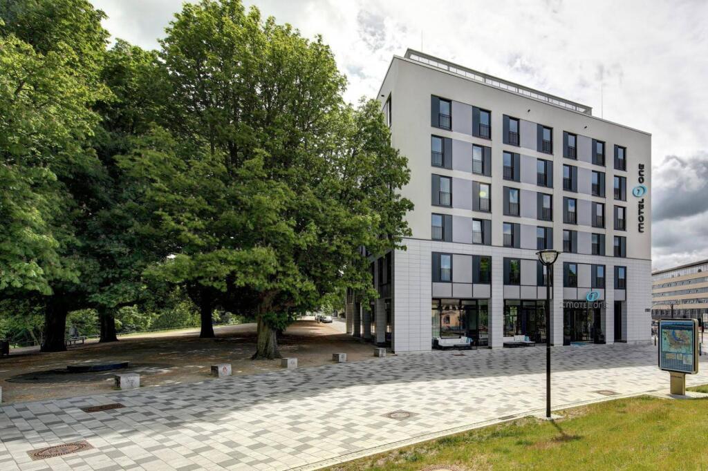 hotel image 13