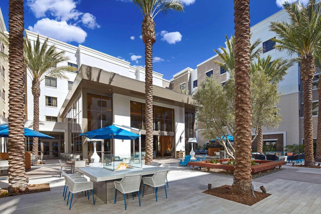hotel image 25