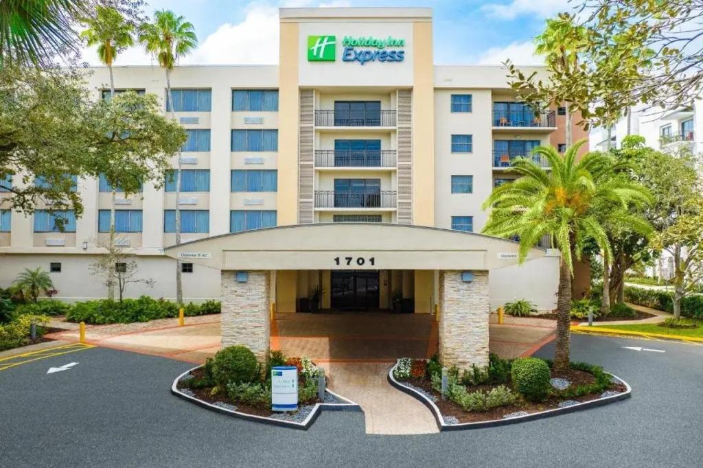 hotel image 16