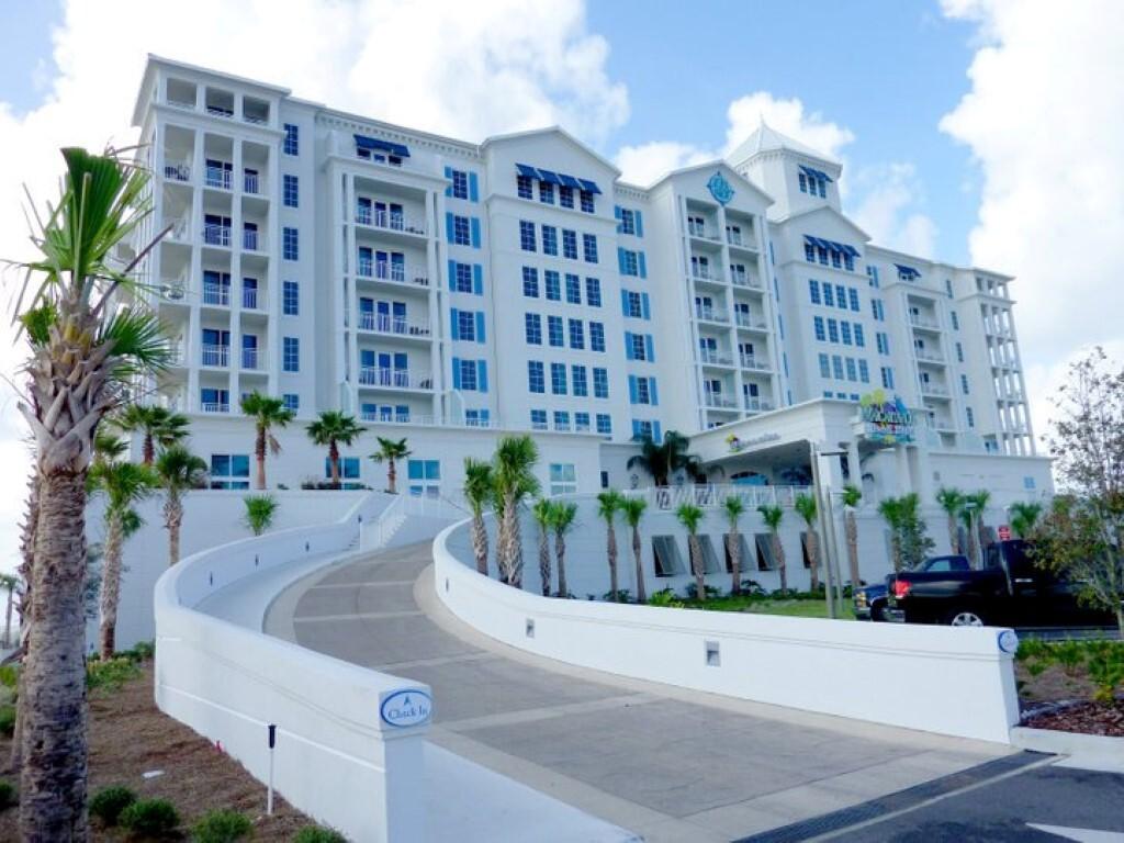 hotel image 19