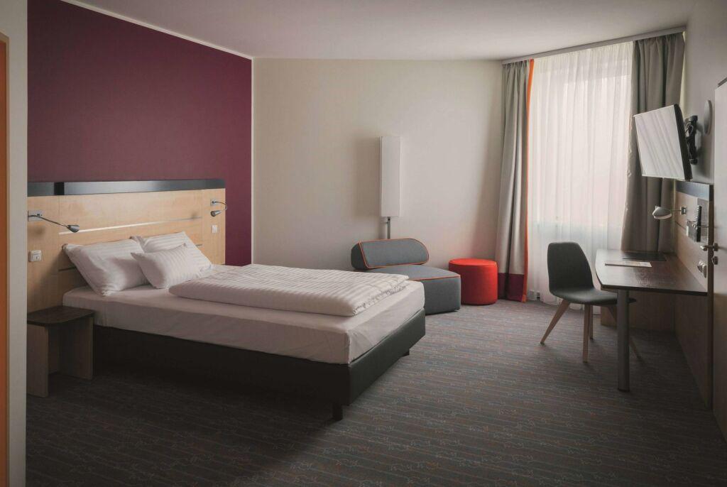 hotel image 25
