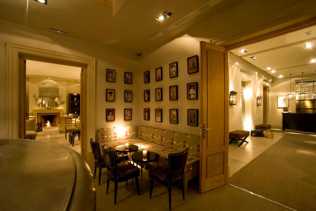 hotel image 28