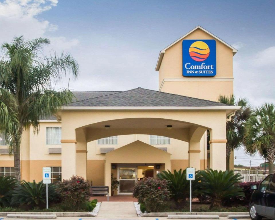 hotel image 36