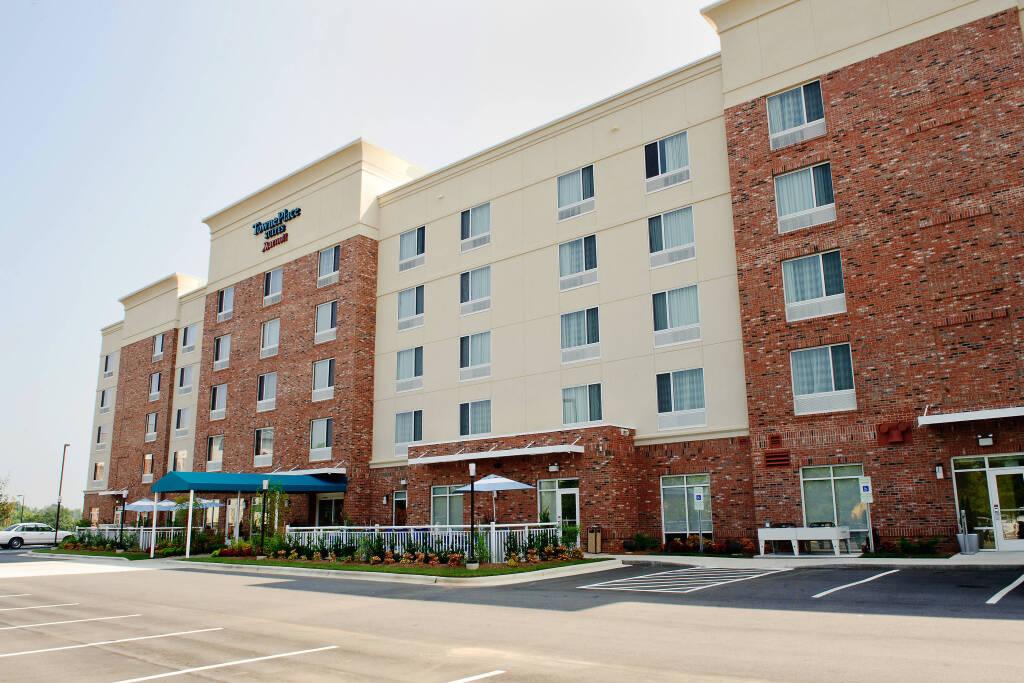 hotel image 16