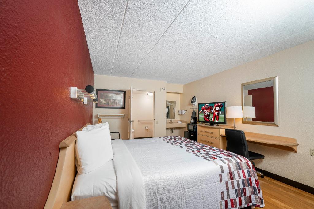 hotel image 16