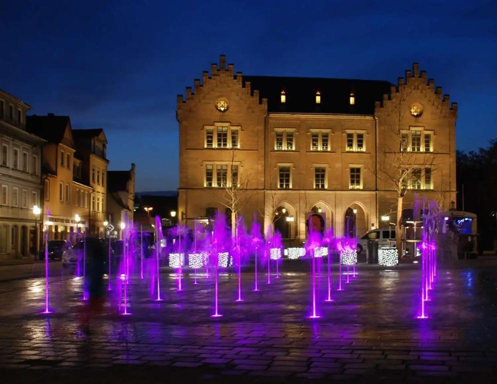 hotel image 27