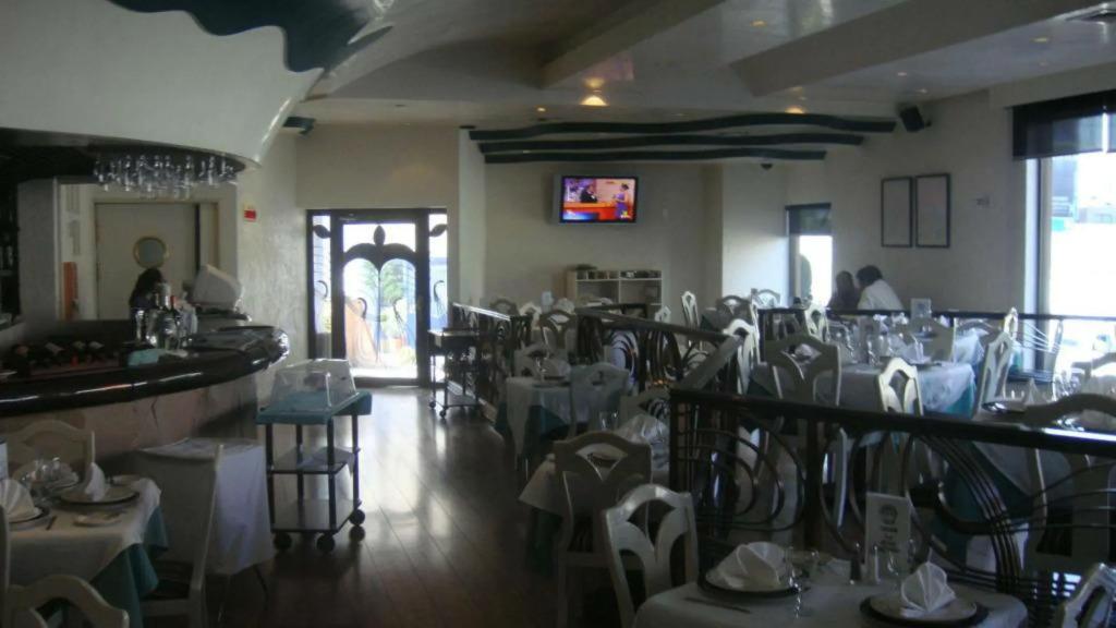 hotel image 26