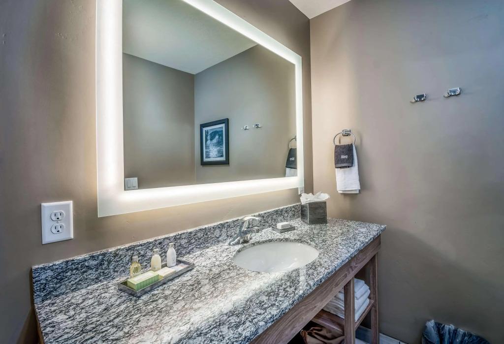 hotel image 10