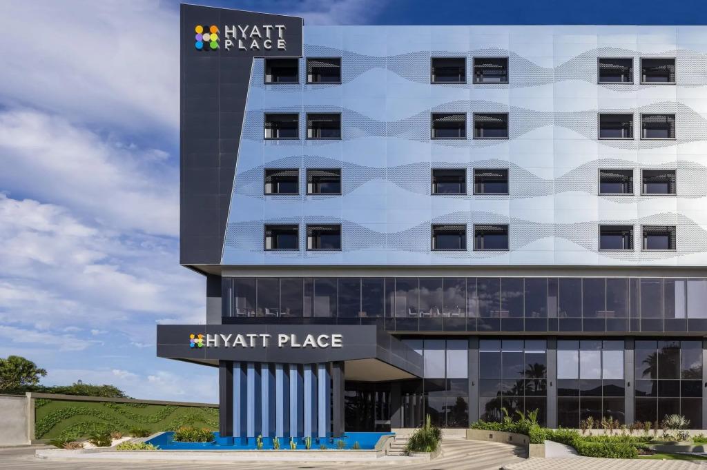 hotel image 30