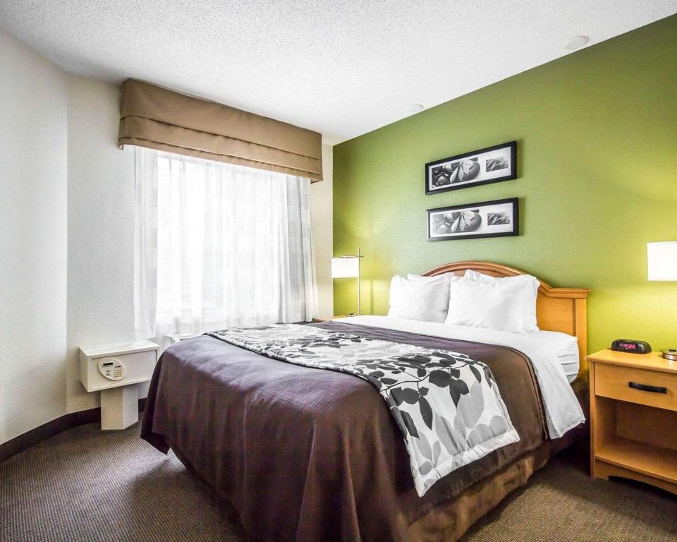 hotel image 23