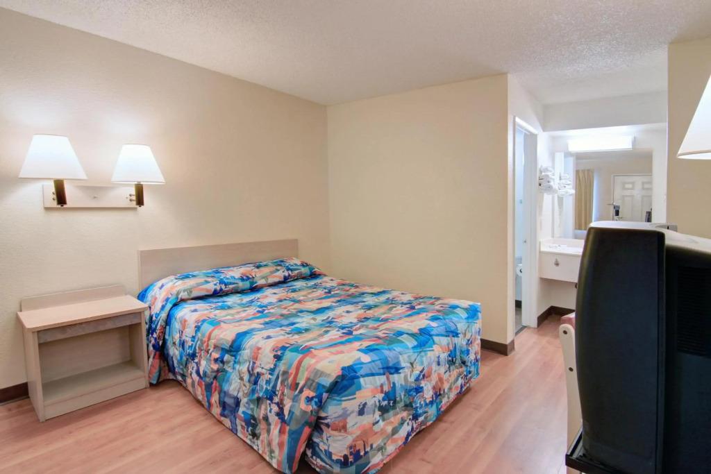 hotel image 18